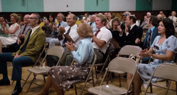 Real Life (1979) download