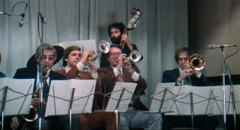 Real Life (1979) download