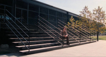 Real Life (1979) download