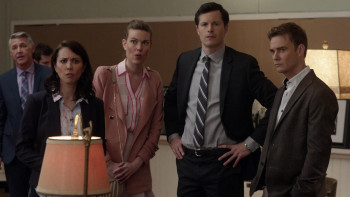 Real Murders: An Aurora Teagarden Mystery (2015) download