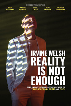 Reality Is Not Enough (2025) download