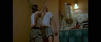 Reality Is Not Enough (2025) download