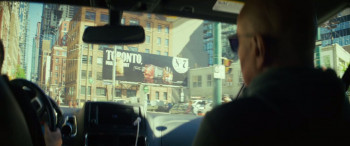 Reality Is Not Enough (2025) download