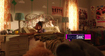 #Realityhigh (2017) download