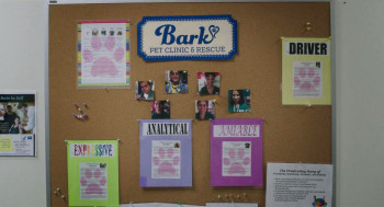 #Realityhigh (2017) download