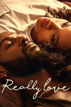 Really Love (2020) download