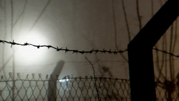 Reaper (2014) download