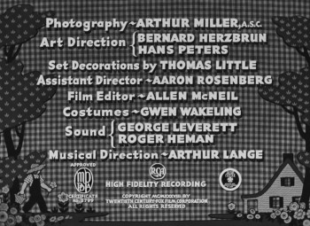 Rebecca of Sunnybrook Farm (1938) download