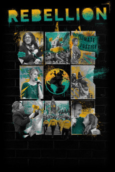 Rebellion (2021) download