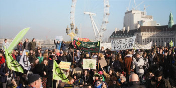 Rebellion (2021) download