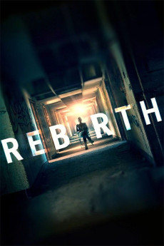 Rebirth (2016) download