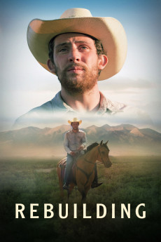 Rebuilding (2025) download