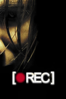 REC (2007) download