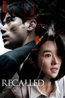Recalled (2021) download