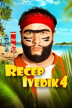Recep Ivedik 4 (2014) download