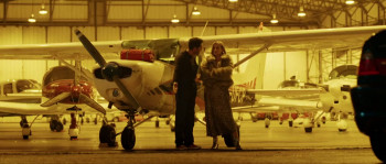 Reckless (2026) download