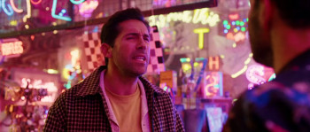 Reckless (2026) download