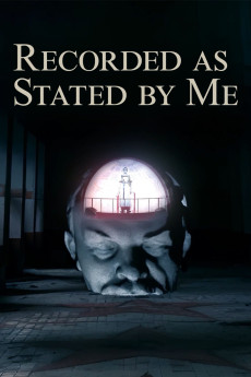 Recorded as Stated by Me (2024) download