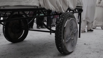 Recorded as Stated by Me (2024) download