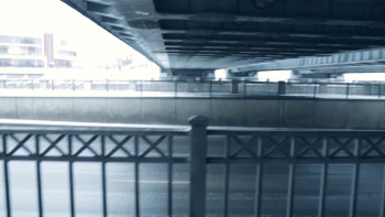 Recorded as Stated by Me (2024) download