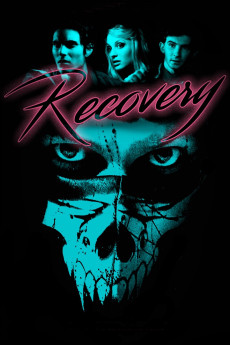 Recovery (2016) download