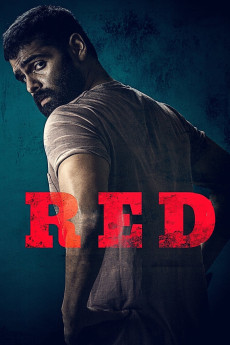 Red (2021) download