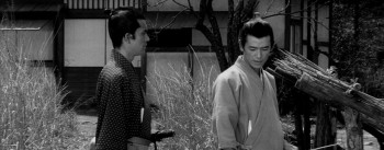 Red Beard (1965) download