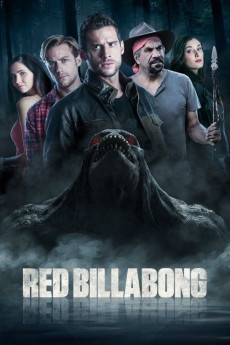 Red Billabong (2016) download