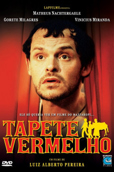 Tapete Vermelho (2005) download