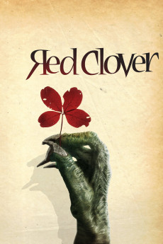 Red Clover (2012) download