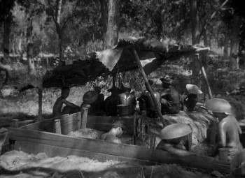 Red Dust (1932) download