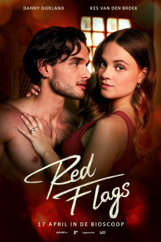 Red Flags (2025) download