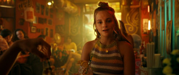 Red Flags (2025) download