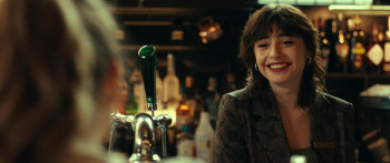 Red Flags (2025) download