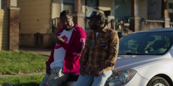 House Warning (2022) download