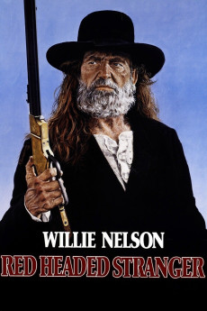 Red Headed Stranger (1986) download