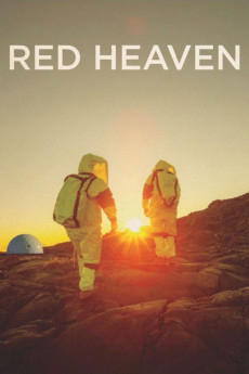 Red Heaven (2020) download