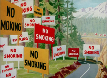 Red Hot Rangers (1947) download