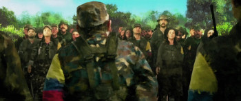 Red Jungle (2022) download