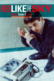 Red Like the Sky (2006) download