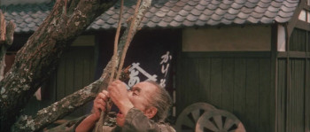 Red Lion (1969) download