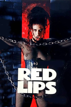 Red Lips (1995) download