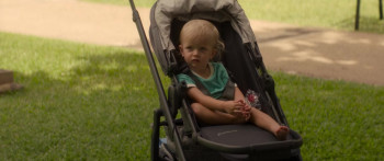 Red One (2024) download