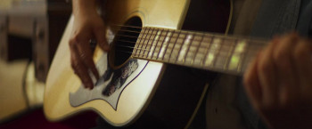 Red Plague (2025) download