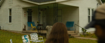 Red Right Hand (2024) download