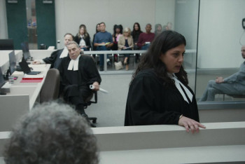 Red Rooms (2023) download