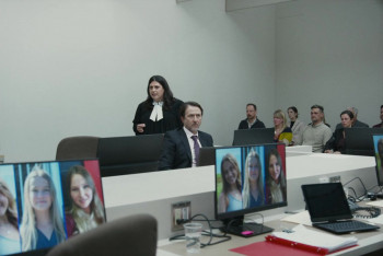 Red Rooms (2023) download