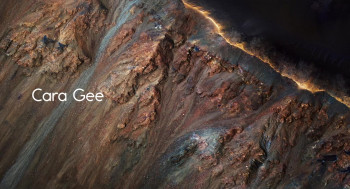 Red Rover (2018) download