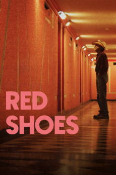 Red Shoes (2022) download