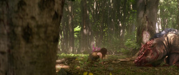 Red Sonja (2025) download